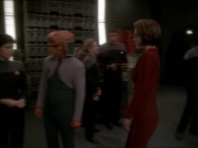 extant_StarTrek_DS9_7x10-ItsOnlyAPaperMoon_0072.jpg