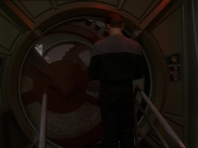 extant_StarTrek_DS9_7x10-ItsOnlyAPaperMoon_0081.jpg