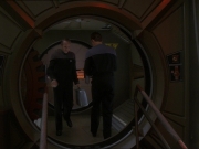 extant_StarTrek_DS9_7x10-ItsOnlyAPaperMoon_0085.jpg