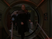 extant_StarTrek_DS9_7x10-ItsOnlyAPaperMoon_0087.jpg