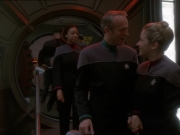 extant_StarTrek_DS9_7x10-ItsOnlyAPaperMoon_0090.jpg