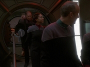 extant_StarTrek_DS9_7x10-ItsOnlyAPaperMoon_0091.jpg