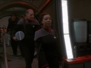 extant_StarTrek_DS9_7x10-ItsOnlyAPaperMoon_0092.jpg