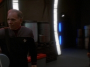 extant_StarTrek_DS9_7x10-ItsOnlyAPaperMoon_0094.jpg