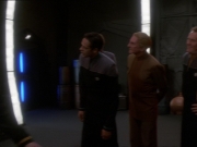extant_StarTrek_DS9_7x10-ItsOnlyAPaperMoon_0096.jpg