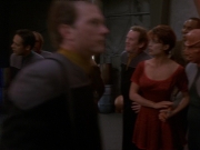 extant_StarTrek_DS9_7x10-ItsOnlyAPaperMoon_0097.jpg