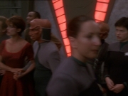 extant_StarTrek_DS9_7x10-ItsOnlyAPaperMoon_0099.jpg