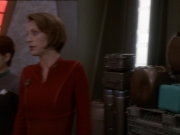extant_StarTrek_DS9_7x10-ItsOnlyAPaperMoon_0101.jpg