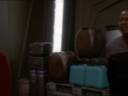 extant_StarTrek_DS9_7x10-ItsOnlyAPaperMoon_0102.jpg