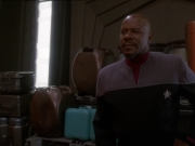 Filename=extant_StarTrek_DS9_7x10-ItsOnlyAPaperMoon_0103.jpg
Filesize=130KiB
Dimensions=1200x900
Date added=Jan 21, 2020 extant_StarTrek_DS9_7x10-ItsOnlyAPaperMoon_0103.jpg