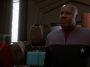 Filename=extant_StarTrek_DS9_7x10-ItsOnlyAPaperMoon_0104.jpg
Filesize=132KiB
Dimensions=1200x900
Date added=Jan 21, 2020 extant_StarTrek_DS9_7x10-ItsOnlyAPaperMoon_0104.jpg