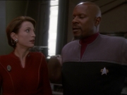 Filename=extant_StarTrek_DS9_7x10-ItsOnlyAPaperMoon_0106.jpg
Filesize=126KiB
Dimensions=1200x900
Date added=Jan 21, 2020 extant_StarTrek_DS9_7x10-ItsOnlyAPaperMoon_0106.jpg