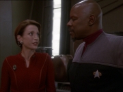 Filename=extant_StarTrek_DS9_7x10-ItsOnlyAPaperMoon_0109.jpg
Filesize=134KiB
Dimensions=1200x900
Date added=Jan 21, 2020 extant_StarTrek_DS9_7x10-ItsOnlyAPaperMoon_0109.jpg