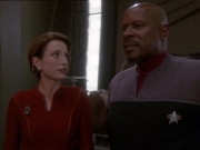 Filename=extant_StarTrek_DS9_7x10-ItsOnlyAPaperMoon_0110.jpg
Filesize=140KiB
Dimensions=1200x900
Date added=Jan 21, 2020 extant_StarTrek_DS9_7x10-ItsOnlyAPaperMoon_0110.jpg