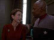 Filename=extant_StarTrek_DS9_7x10-ItsOnlyAPaperMoon_0113.jpg
Filesize=137KiB
Dimensions=1200x900
Date added=Jan 21, 2020 extant_StarTrek_DS9_7x10-ItsOnlyAPaperMoon_0113.jpg