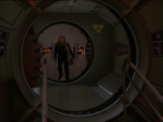 Filename=extant_StarTrek_DS9_7x10-ItsOnlyAPaperMoon_0116.jpg
Filesize=147KiB
Dimensions=1200x900
Date added=Jan 21, 2020 extant_StarTrek_DS9_7x10-ItsOnlyAPaperMoon_0116.jpg