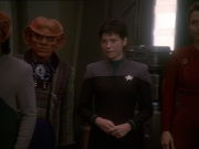 Filename=extant_StarTrek_DS9_7x10-ItsOnlyAPaperMoon_0125.jpg
Filesize=133KiB
Dimensions=1200x900
Date added=Jan 21, 2020 extant_StarTrek_DS9_7x10-ItsOnlyAPaperMoon_0125.jpg
