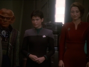 Filename=extant_StarTrek_DS9_7x10-ItsOnlyAPaperMoon_0126.jpg
Filesize=130KiB
Dimensions=1200x900
Date added=Jan 21, 2020 extant_StarTrek_DS9_7x10-ItsOnlyAPaperMoon_0126.jpg