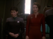 extant_StarTrek_DS9_7x10-ItsOnlyAPaperMoon_0127.jpg