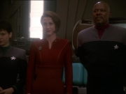Filename=extant_StarTrek_DS9_7x10-ItsOnlyAPaperMoon_0129.jpg
Filesize=127KiB
Dimensions=1200x900
Date added=Jan 21, 2020 extant_StarTrek_DS9_7x10-ItsOnlyAPaperMoon_0129.jpg
