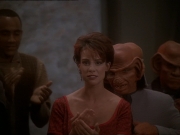 Filename=extant_StarTrek_DS9_7x10-ItsOnlyAPaperMoon_0138.jpg
Filesize=127KiB
Dimensions=1200x900
Date added=Jan 21, 2020 extant_StarTrek_DS9_7x10-ItsOnlyAPaperMoon_0138.jpg