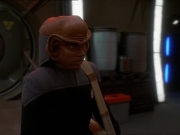 Filename=extant_StarTrek_DS9_7x10-ItsOnlyAPaperMoon_0139.jpg
Filesize=134KiB
Dimensions=1200x900
Date added=Jan 21, 2020 extant_StarTrek_DS9_7x10-ItsOnlyAPaperMoon_0139.jpg