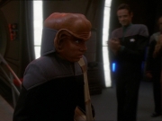 Filename=extant_StarTrek_DS9_7x10-ItsOnlyAPaperMoon_0140.jpg
Filesize=135KiB
Dimensions=1200x900
Date added=Jan 21, 2020 extant_StarTrek_DS9_7x10-ItsOnlyAPaperMoon_0140.jpg