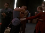 extant_StarTrek_DS9_7x10-ItsOnlyAPaperMoon_0142.jpg
