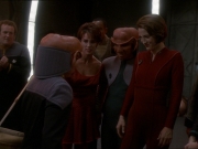 Filename=extant_StarTrek_DS9_7x10-ItsOnlyAPaperMoon_0147.jpg
Filesize=144KiB
Dimensions=1200x900
Date added=Jan 21, 2020 extant_StarTrek_DS9_7x10-ItsOnlyAPaperMoon_0147.jpg