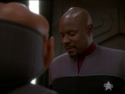 Filename=extant_StarTrek_DS9_7x10-ItsOnlyAPaperMoon_0152.jpg
Filesize=130KiB
Dimensions=1200x900
Date added=Jan 21, 2020 extant_StarTrek_DS9_7x10-ItsOnlyAPaperMoon_0152.jpg