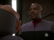 Filename=extant_StarTrek_DS9_7x10-ItsOnlyAPaperMoon_0165.jpg
Filesize=130KiB
Dimensions=1200x900
Date added=Jan 21, 2020 extant_StarTrek_DS9_7x10-ItsOnlyAPaperMoon_0165.jpg
