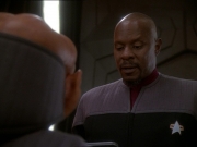 Filename=extant_StarTrek_DS9_7x10-ItsOnlyAPaperMoon_0172.jpg
Filesize=134KiB
Dimensions=1200x900
Date added=Jan 21, 2020 extant_StarTrek_DS9_7x10-ItsOnlyAPaperMoon_0172.jpg