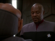 Filename=extant_StarTrek_DS9_7x10-ItsOnlyAPaperMoon_0173.jpg
Filesize=132KiB
Dimensions=1200x900
Date added=Jan 21, 2020 extant_StarTrek_DS9_7x10-ItsOnlyAPaperMoon_0173.jpg