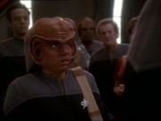 Filename=extant_StarTrek_DS9_7x10-ItsOnlyAPaperMoon_0179.jpg
Filesize=137KiB
Dimensions=1200x900
Date added=Jan 21, 2020 extant_StarTrek_DS9_7x10-ItsOnlyAPaperMoon_0179.jpg