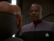 Filename=extant_StarTrek_DS9_7x10-ItsOnlyAPaperMoon_0180.jpg
Filesize=127KiB
Dimensions=1200x900
Date added=Jan 21, 2020 extant_StarTrek_DS9_7x10-ItsOnlyAPaperMoon_0180.jpg