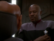 Filename=extant_StarTrek_DS9_7x10-ItsOnlyAPaperMoon_0181.jpg
Filesize=135KiB
Dimensions=1200x900
Date added=Jan 21, 2020 extant_StarTrek_DS9_7x10-ItsOnlyAPaperMoon_0181.jpg