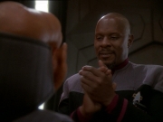 Filename=extant_StarTrek_DS9_7x10-ItsOnlyAPaperMoon_0182.jpg
Filesize=130KiB
Dimensions=1200x900
Date added=Jan 21, 2020 extant_StarTrek_DS9_7x10-ItsOnlyAPaperMoon_0182.jpg