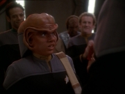 Filename=extant_StarTrek_DS9_7x10-ItsOnlyAPaperMoon_0188.jpg
Filesize=132KiB
Dimensions=1200x900
Date added=Jan 21, 2020 extant_StarTrek_DS9_7x10-ItsOnlyAPaperMoon_0188.jpg