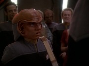 Filename=extant_StarTrek_DS9_7x10-ItsOnlyAPaperMoon_0190.jpg
Filesize=136KiB
Dimensions=1200x900
Date added=Jan 21, 2020 extant_StarTrek_DS9_7x10-ItsOnlyAPaperMoon_0190.jpg