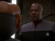 Filename=extant_StarTrek_DS9_7x10-ItsOnlyAPaperMoon_0194.jpg
Filesize=133KiB
Dimensions=1200x900
Date added=Jan 21, 2020 extant_StarTrek_DS9_7x10-ItsOnlyAPaperMoon_0194.jpg