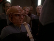 Filename=extant_StarTrek_DS9_7x10-ItsOnlyAPaperMoon_0197.jpg
Filesize=132KiB
Dimensions=1200x900
Date added=Jan 21, 2020 extant_StarTrek_DS9_7x10-ItsOnlyAPaperMoon_0197.jpg