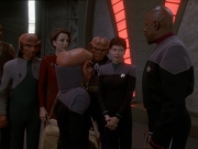 Filename=extant_StarTrek_DS9_7x10-ItsOnlyAPaperMoon_0198.jpg
Filesize=152KiB
Dimensions=1200x900
Date added=Jan 21, 2020 extant_StarTrek_DS9_7x10-ItsOnlyAPaperMoon_0198.jpg