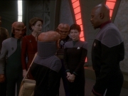 Filename=extant_StarTrek_DS9_7x10-ItsOnlyAPaperMoon_0199.jpg
Filesize=149KiB
Dimensions=1200x900
Date added=Jan 21, 2020 extant_StarTrek_DS9_7x10-ItsOnlyAPaperMoon_0199.jpg