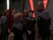 Filename=extant_StarTrek_DS9_7x10-ItsOnlyAPaperMoon_0200.jpg
Filesize=149KiB
Dimensions=1200x900
Date added=Jan 21, 2020 extant_StarTrek_DS9_7x10-ItsOnlyAPaperMoon_0200.jpg