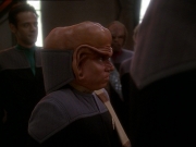 Filename=extant_StarTrek_DS9_7x10-ItsOnlyAPaperMoon_0202.jpg
Filesize=126KiB
Dimensions=1200x900
Date added=Jan 21, 2020 extant_StarTrek_DS9_7x10-ItsOnlyAPaperMoon_0202.jpg