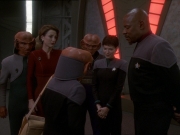 Filename=extant_StarTrek_DS9_7x10-ItsOnlyAPaperMoon_0204.jpg
Filesize=151KiB
Dimensions=1200x900
Date added=Jan 21, 2020 extant_StarTrek_DS9_7x10-ItsOnlyAPaperMoon_0204.jpg