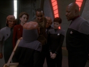 Filename=extant_StarTrek_DS9_7x10-ItsOnlyAPaperMoon_0207.jpg
Filesize=150KiB
Dimensions=1200x900
Date added=Jan 21, 2020 extant_StarTrek_DS9_7x10-ItsOnlyAPaperMoon_0207.jpg
