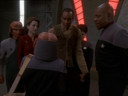 Filename=extant_StarTrek_DS9_7x10-ItsOnlyAPaperMoon_0209.jpg
Filesize=147KiB
Dimensions=1200x900
Date added=Jan 21, 2020 extant_StarTrek_DS9_7x10-ItsOnlyAPaperMoon_0209.jpg