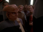 Filename=extant_StarTrek_DS9_7x10-ItsOnlyAPaperMoon_0212.jpg
Filesize=130KiB
Dimensions=1200x900
Date added=Jan 21, 2020 extant_StarTrek_DS9_7x10-ItsOnlyAPaperMoon_0212.jpg