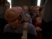 Filename=extant_StarTrek_DS9_7x10-ItsOnlyAPaperMoon_0214.jpg
Filesize=135KiB
Dimensions=1200x900
Date added=Jan 21, 2020 extant_StarTrek_DS9_7x10-ItsOnlyAPaperMoon_0214.jpg